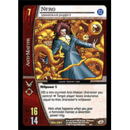 Nero - Qwardian Puppet Thumb Nail