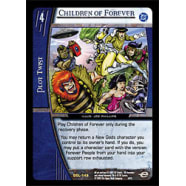 Children of Forever Thumb Nail