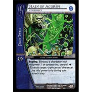 Rain of Acorns - Construct Thumb Nail