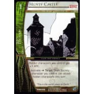 Hunte Castle Thumb Nail