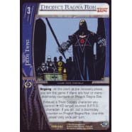 Project Ragna Rok Thumb Nail