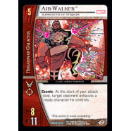 Air-Walker - Harbinger of Despair Thumb Nail