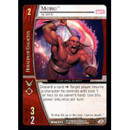 Morg - Slayer Thumb Nail