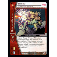 Morg - Corrupt Destroyer Thumb Nail