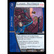 Cosmic Necessity Thumb Nail