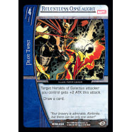 Relentless Onslaught Thumb Nail