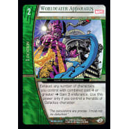 Worldeater Apparatus Thumb Nail