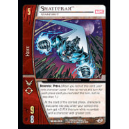 Shatterax - Starforce Thumb Nail