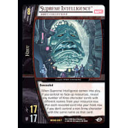Supreme Intelligence - Kree Collective Thumb Nail