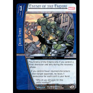 Enemy of the Empire Thumb Nail