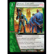 Penal Colony Thumb Nail