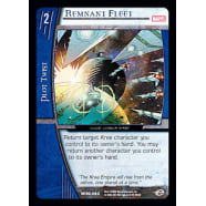Remnant Fleet Thumb Nail