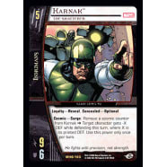 Karnak - The Shatterer Thumb Nail