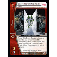 Elite Doom Guards - Army Thumb Nail