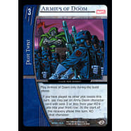 Armies of Doom Thumb Nail