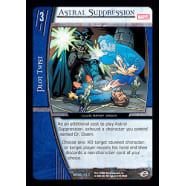 Astral Suppression Thumb Nail