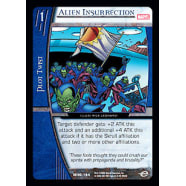 Alien Insurrection Thumb Nail