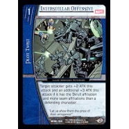 Interstellar Offensive Thumb Nail