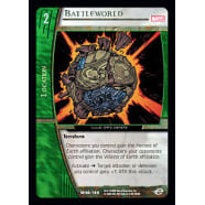 Battleworld Thumb Nail