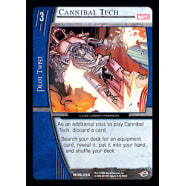 Cannibal Tech Thumb Nail