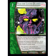 Ego the Living Planet Thumb Nail