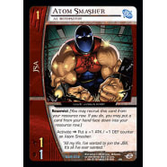 Atom Smasher - Al Rothstein Thumb Nail