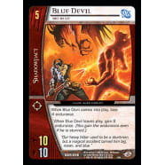 Blue Devil - Big Blue Thumb Nail