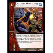 June Moon @ Enchantress - Bad Witch Thumb Nail