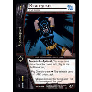 Nightshade - Eve Eden Thumb Nail