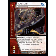 Ragman - Patchmonger Thumb Nail