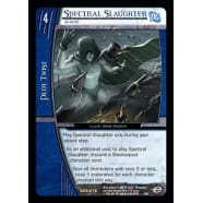 Spectral Slaughter - Magic Thumb Nail