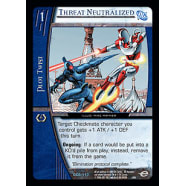 Threat Neutralized Thumb Nail