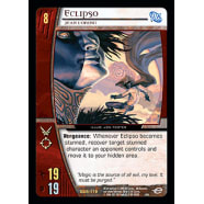 Eclipso - Jean Loring Thumb Nail