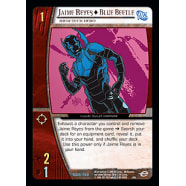 Mordru - Dark Lord Thumb Nail