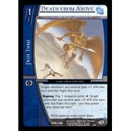 Death from Above Thumb Nail