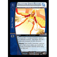 Multiverse Power Battery Thumb Nail