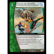 Field of Honor Thumb Nail