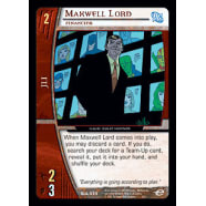 Maxwell Lord - Financier Thumb Nail