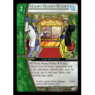 Kooey Kooey Kooey Thumb Nail