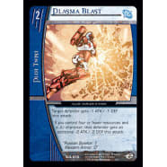 Plasma Blast Thumb Nail