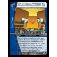 UN General Assembly Thumb Nail