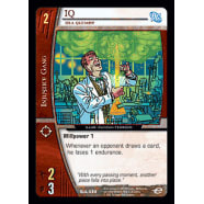 IQ - Ira Quimby Thumb Nail