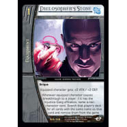 Philosopher's Stone Thumb Nail