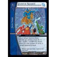 Power Siphon Thumb Nail