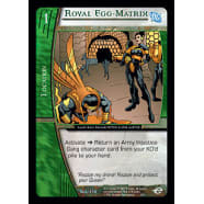 Royal Egg-Matrix Thumb Nail