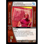 Darkseid - Heart of Darkness Thumb Nail