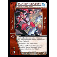 Manhunter Clone - Clone of Paul Kirk Thumb Nail