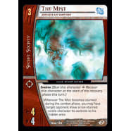 The Mist - Jonathan Smythe Thumb Nail