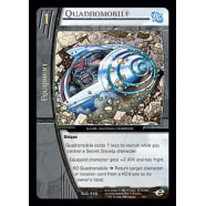 Quadromobile Thumb Nail