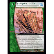 Sinister Citadel Thumb Nail